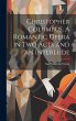 Christopher Columbus. A Romantic Opera... - Bild 1