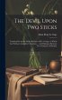 The Devil Upon Two Sticks: Translated... - Bild 1