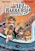 Els set de Barba-roja. En busca del pare Els set de Barba-roja. En busca del pare