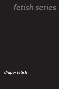 Diaper Dreams - Fawn, Ursula