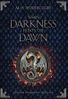 When Darkness Hunts the Dawn - Bild 1