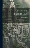 Estudios Históricos: Orígenes Venezolanos