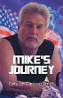 MIKE'S JOURNEY - Bild 1