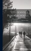 Steubenville Public Schools