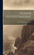 Human Understanding - Bild 1