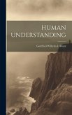 Human Understanding