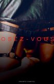 Osez-vous Osez-vous