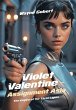 Violet Valentine - Assignment Asia - Bild 1