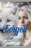 Forged Forged