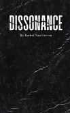 Dissonance. Dissonance.