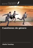 Cuestiones de género