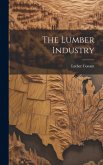 The Lumber Industry