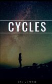 Cycles Cycles