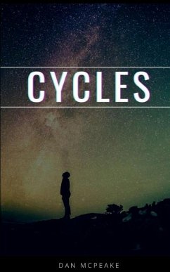 Cover Cycles