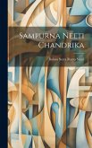 Sampurna Neeti Chandrika