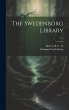 The Swedenborg Library; v. 1 - Bild 1