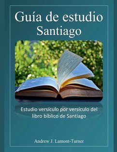 Cover Guía de estudio