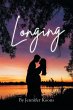 Longing - Bild 1