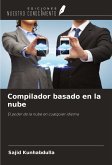 Compilador basado en la nube