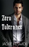 Zero Tolerance Zero Tolerance