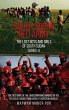 THE ODYSSEY OF SOUTH SUDAN RED ARMY - Bild 1