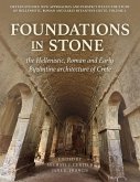 Foundations in Stone Foundations in Stone