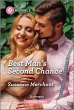Best Man's Second Chance - Bild 1
