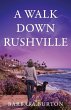 A Walk Down Rushville - Bild 1