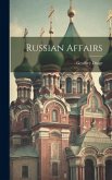 Russian Affairs