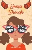 Dara Palmerin Büyük Drami Dara Palmerin Büyük Drami