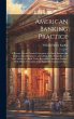 American Banking Practice: A Treatise... - Bild 1