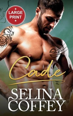 Cover Cade