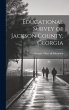 Educational Survey of Jackson County,... - Bild 1