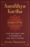 Samkhya Karika Samkhya Karika