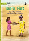 Isa's Mat - Our Yarning Isa's Mat - Our Yarning