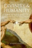 Divinity & Humanity Divinity & Humanity