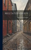 Multatuli-Briefe