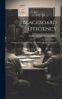 Blackboard Efficiency; a Suggestive... - Bild 1