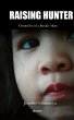 Raising Hunter - Bild 1