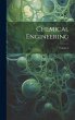 Chemical Engineering; Volume 2 - Bild 1