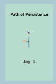 Path of Persistence