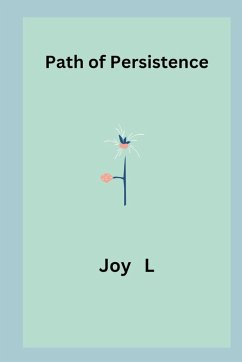 Path of Persistence - L, Joy