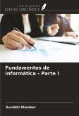 Fundamentos de informática - Parte I