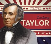 Zachary Taylor