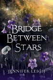 Bridge Between Stars