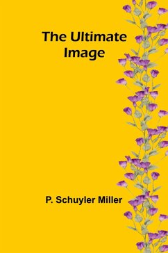 Cover The Ultimate Image