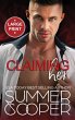 Claiming Her - Bild 1