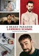 A Beard Paradox - Bild 1
