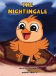 The Nightingale - Bild 1