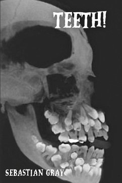 Cover TEETH!